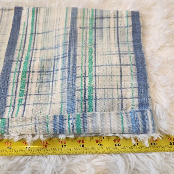 St John Sport capri pants - Picture 9 of 9